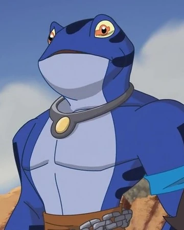 tharta kulipari an army of frogs wiki fandom tharta kulipari an army of frogs wiki