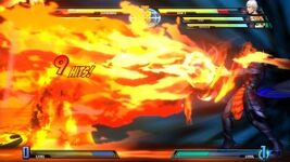 300px-18 mvc3screen10