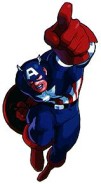 101px-714425-captainamerica