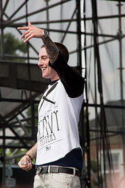 220px-Mac Miller Governors Ball 2011