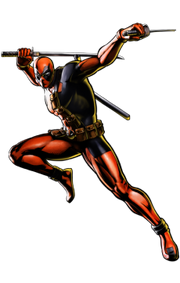 230px-Deadpool