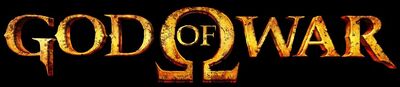 830px-Gowc lg dl 01 png jpgcopy-1-