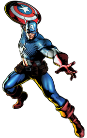 230px-Captain-america