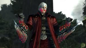 Images (17)