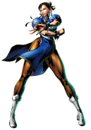 129px-Chun Li MvsC3-FTW