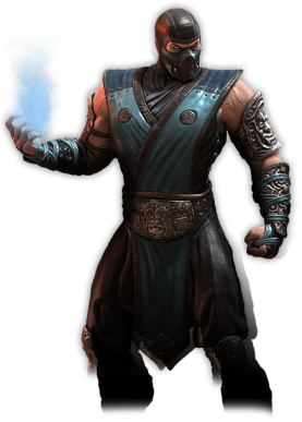277px-Sub-Zero