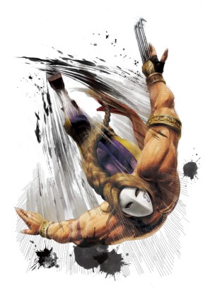 290px-12 vegassf4art