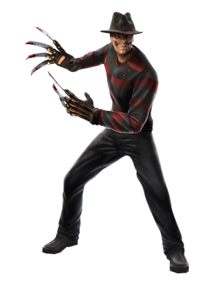 320px-Freddy render2