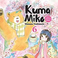 Get Wallpaper Kuma Miko Girl Meets Bear Wiki Fandom Free HD