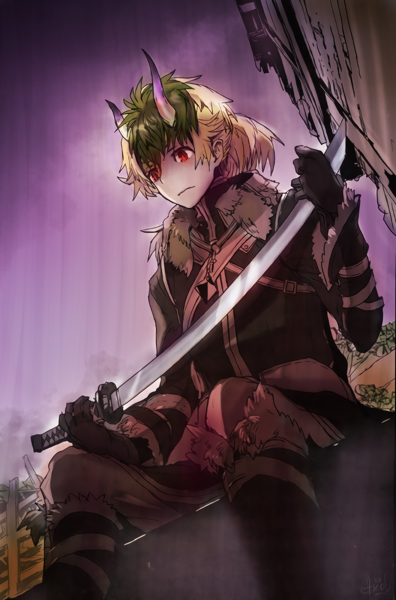 Kumo Desu Ga Nani Ka Wiki