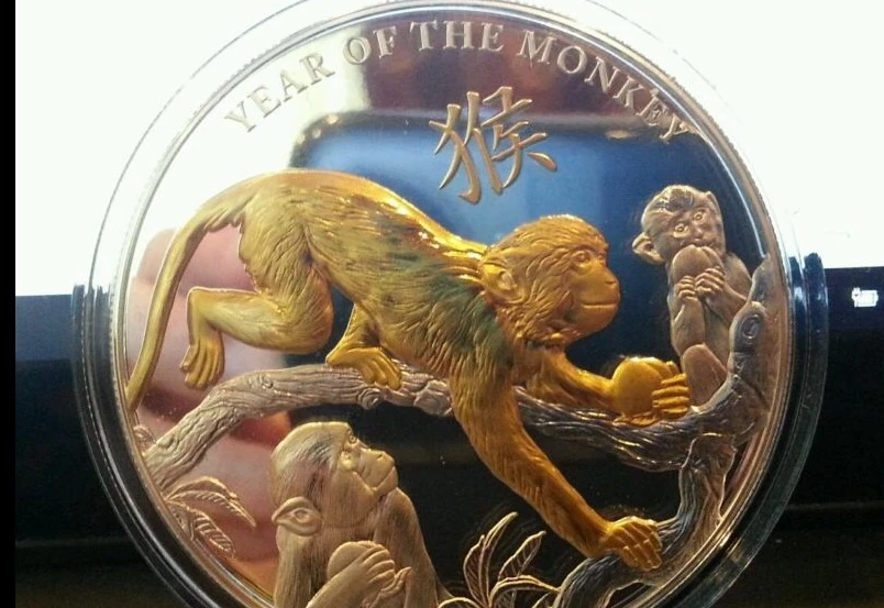 Image - Image-1460210050.jpeg | Kung fu panda species s Wikia | FANDOM