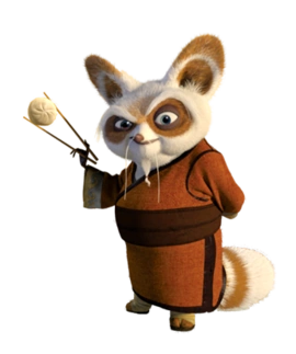 maitre-shifu-wikia-kung-fu-panda-fandom