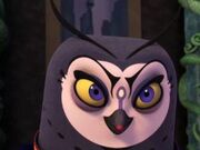 Kategoriya Zlodei Kung Fu Panda Viki Fandom