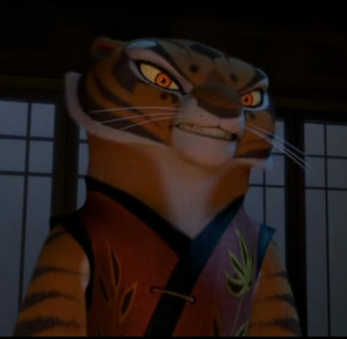 Файл:Тигрица.png
