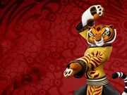 Kategoriya Personazhi Kung Fu Panda 3 Kung Fu Panda Viki Fandom