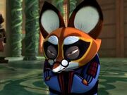 Kategoriya Zlodei Kung Fu Panda Viki Fandom
