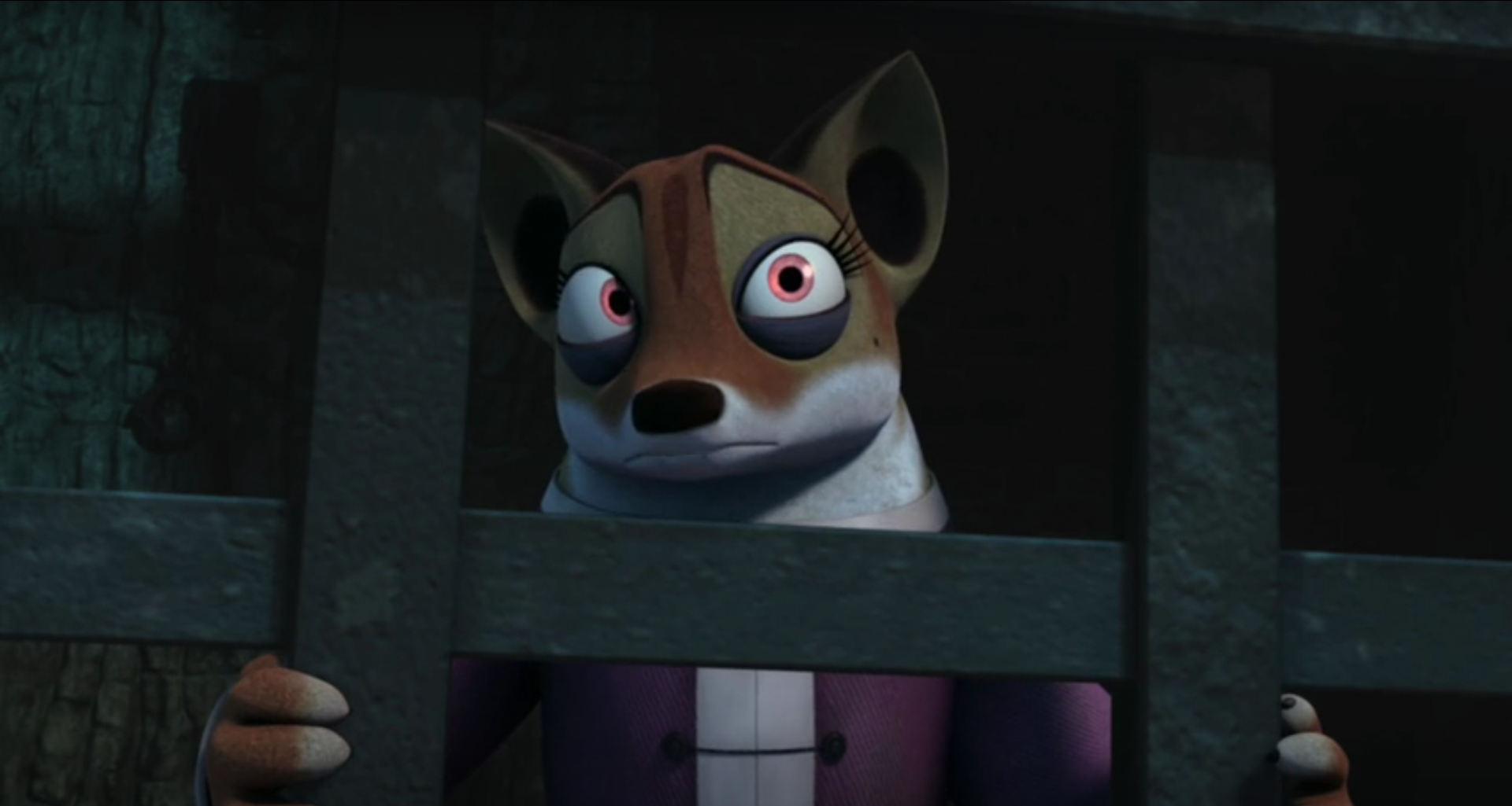Mejling Kung Fu Panda Viki Fandom