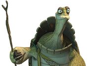Kategoriya Personazhi Kung Fu Panda Viki Fandom