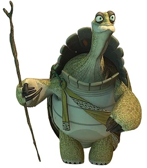 latest?cb=20140116200727&path-prefix=ru