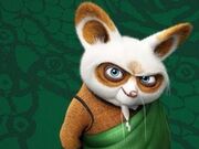 Kategoriya Personazhi Kung Fu Panda 3 Kung Fu Panda Viki Fandom