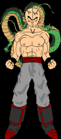 File:Chao.png
