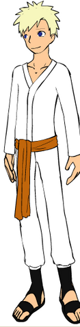 File:Jerry.png