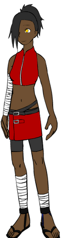 File:Annalise.png