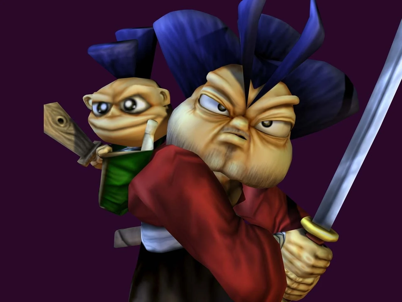 Фу пашлятена. Kung Fu Chaos. 2003 Kung Fu Chaos. Kung Fu Chaos Ninja Theory. Kung Fu Chaos logo