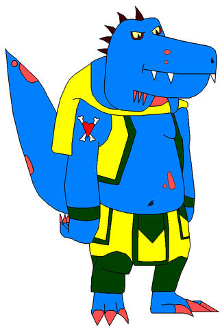 File:Skrap by badboylol-d6ju7n4.jpg