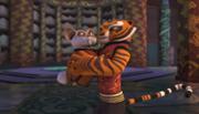 180px-Tigresshuggingshifu