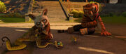 Kungfu-disneyscreencaps.com-7512