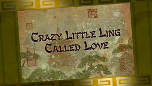 Crazy-little-ling-title