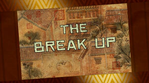 The-break-up-title