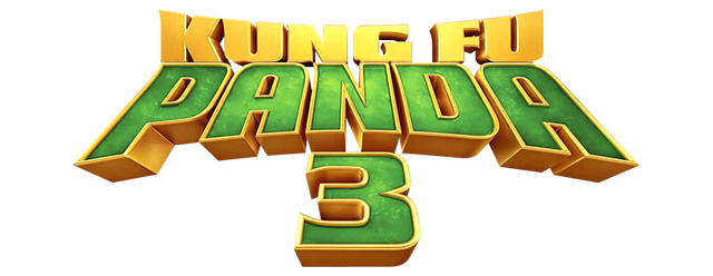 Fichier:KFP3-slider-logo.png