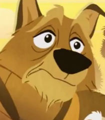 whats the cheat code on kung fu panda xbox 360 edition whats the cheat code on kung fu panda xbox 360 edition