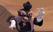 Pai-mei-blast-punch