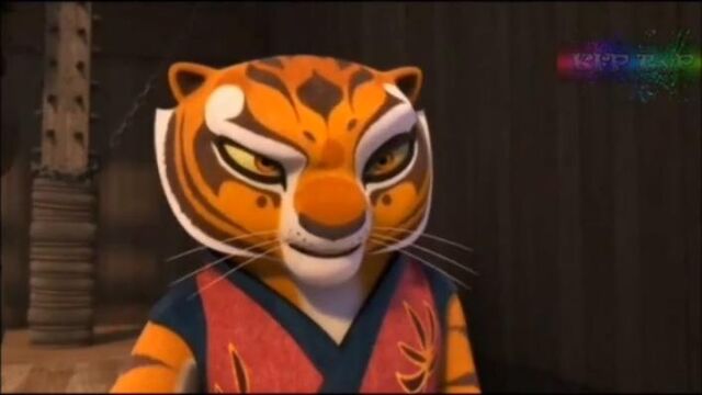 Archivo:Tigress10.jpg