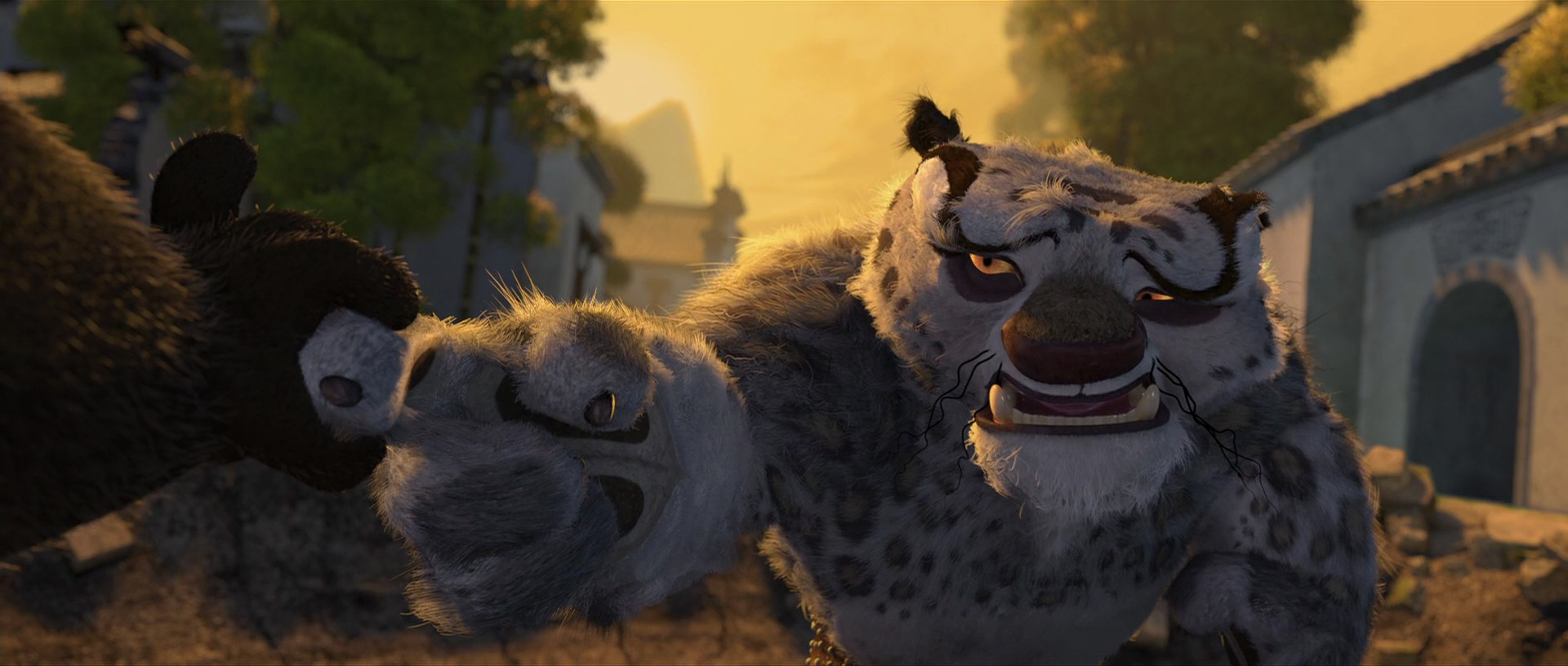 Image WuxiFingerTaiLung.jpg Kung Fu Panda Wiki FANDOM powered by Wikia Image WuxiFingerTaiLung.jpg Kung Fu Panda Wiki FANDOM powered by Wikia