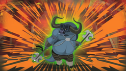300px-MasterBull1