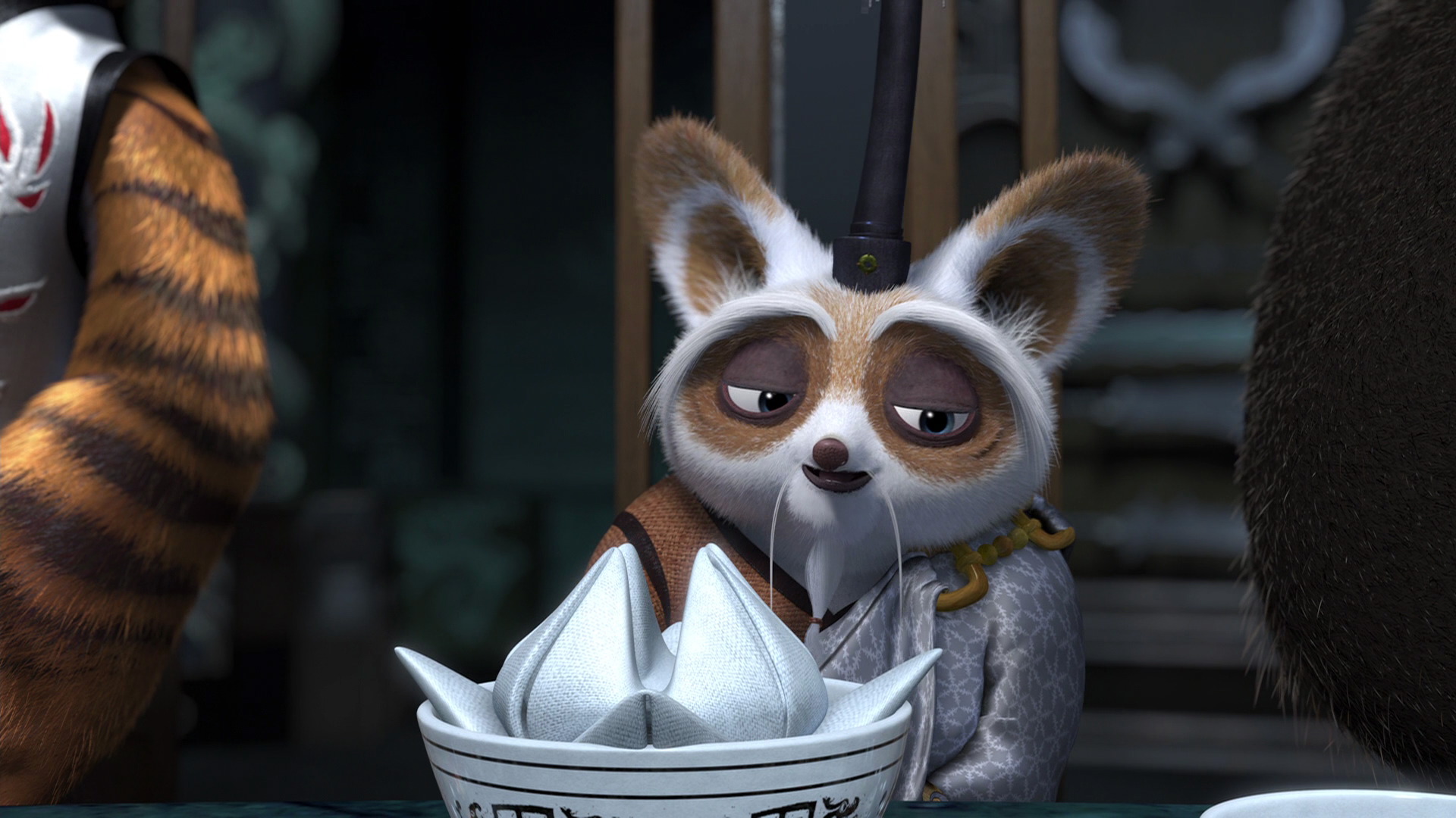 Image Kung Fu Panda Holiday Special 720p HDTVKmG.mkv snapshot 15.02 2012.02.13 18.06.13.jpg