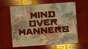 Mind-over-manners-title