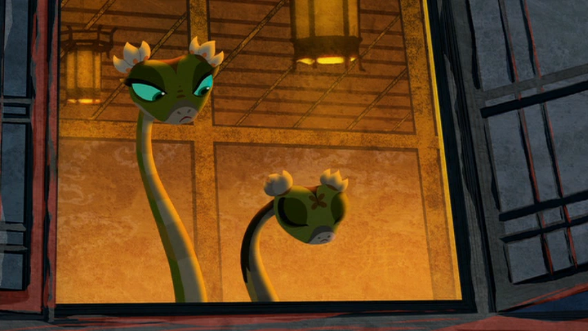Image ViperMother3 PNG Kung Fu Panda Wiki FANDOM Powered By Wikia