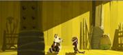 180px-Youngtigressandshifu