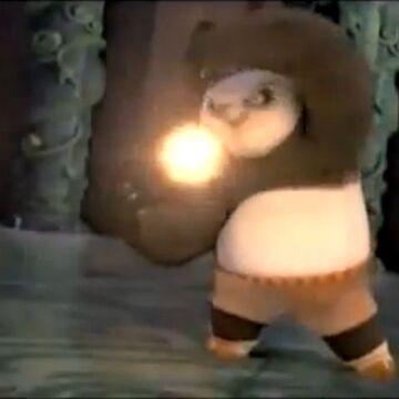Mongolian Fireball Kung Fu Panda Wiki Fandom - kung fu panda mantis roblox