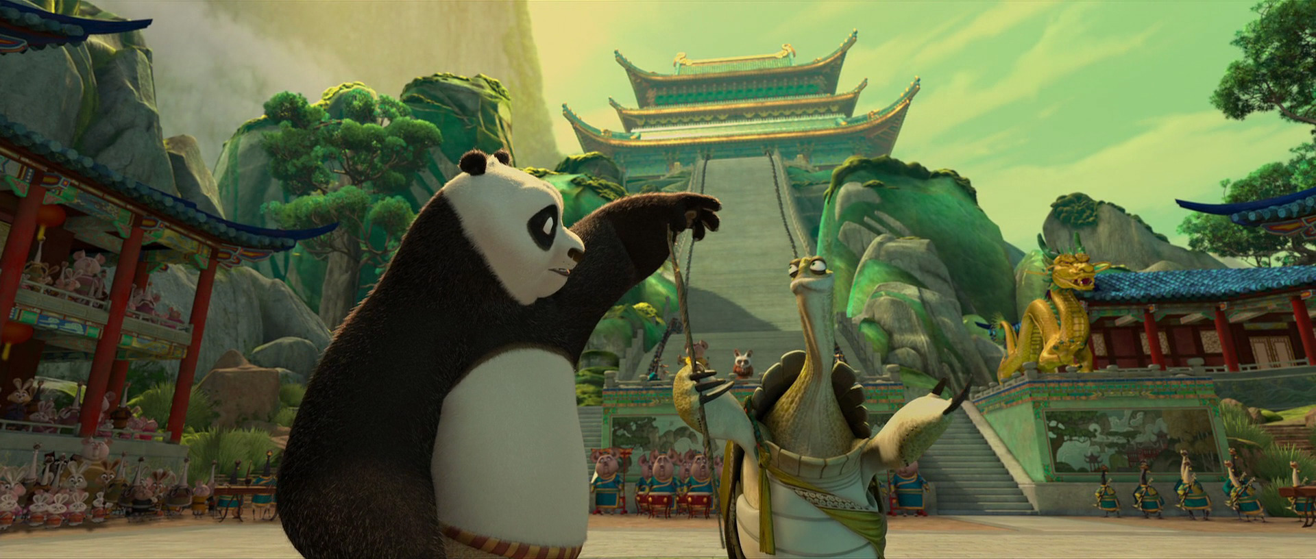 oogway kung fu panda wiki fandom powered by wikia