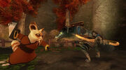 KFP-game-Shifu-wolf
