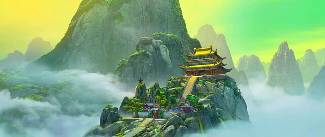 File:Kung Fu Panda-5.jpg
