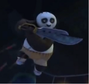 Po-sword-of-heroes