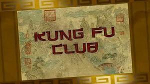 Kung-fu-club-title