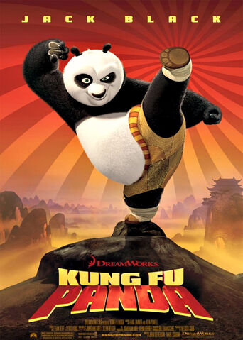 File:Kung fu panda poster.jpg